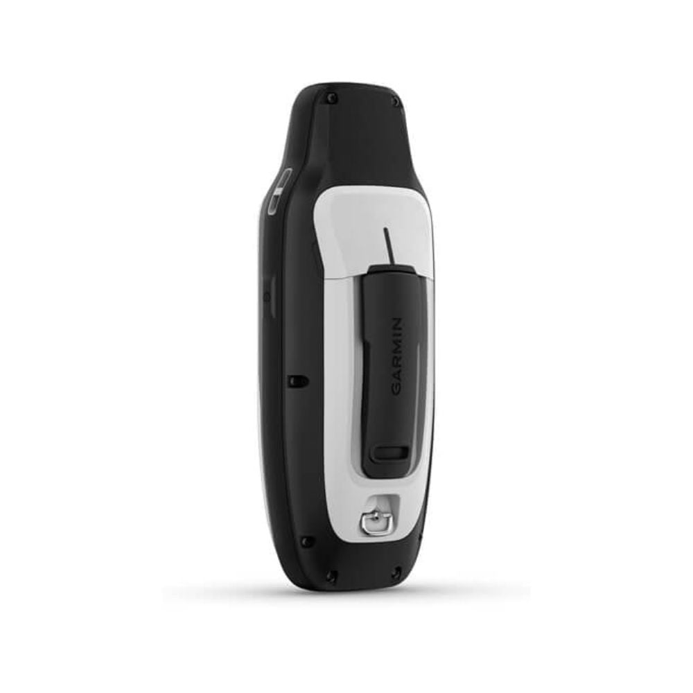 Garmin GPSMAP 79s Garmin GPSMAP 79s